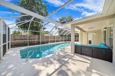 969 Sabal Grove Drive, Rockledge, FL 32955 - Photo 26