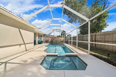 969 Sabal Grove Drive, Rockledge, FL 32955 - Photo 28