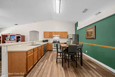 969 Sabal Grove Drive, Rockledge, FL 32955 - Photo 10