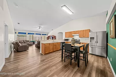 969 Sabal Grove Drive, Rockledge, FL 32955 - Photo 12