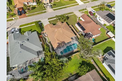 969 Sabal Grove Drive, Rockledge, FL 32955 - Photo 34