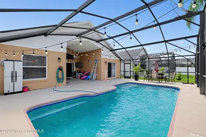 4535 Oakbrook Court, Kissimmee, FL 34746 - Photo 18