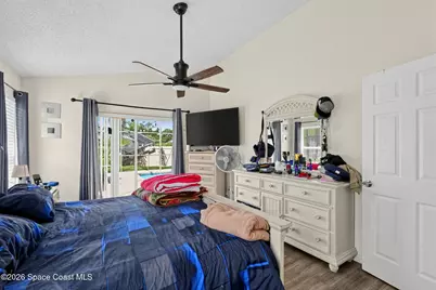 4535 Oakbrook Court, Kissimmee, FL 34746 - Photo 14