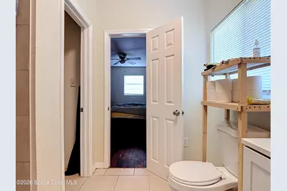 1180 Titus Avenue, Titusville, FL 32796 - Photo 16
