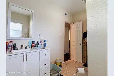 1180 Titus Avenue, Titusville, FL 32796 - Photo 10