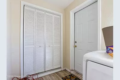1180 Titus Avenue, Titusville, FL 32796 - Photo 18