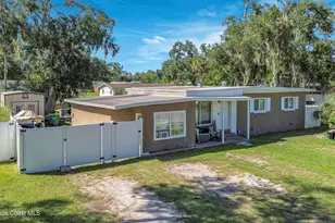 1180 Titus Ave, Titusville, FL 32796 - Photo 1