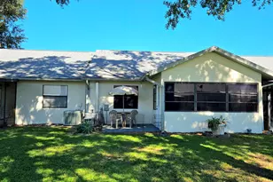 1865 Coralberry Ln, Inverness, FL 34452 - Photo 2