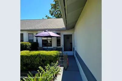 1865 Coralberry Lane, Inverness, FL 34452 - Photo 26