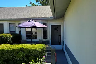 1865 Coralberry Ln, Inverness, FL 34452 - Photo 26