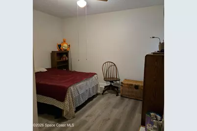 1865 Coralberry Lane, Inverness, FL 34452 - Photo 14