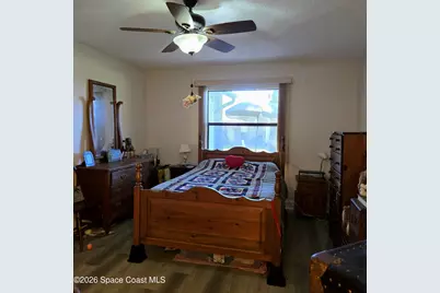 1865 Coralberry Lane, Inverness, FL 34452 - Photo 10