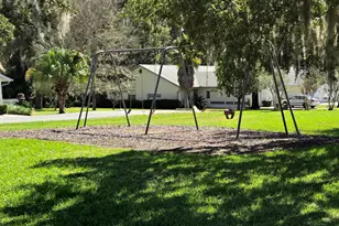 1865 Coralberry Ln, Inverness, FL 34452 - Photo 36