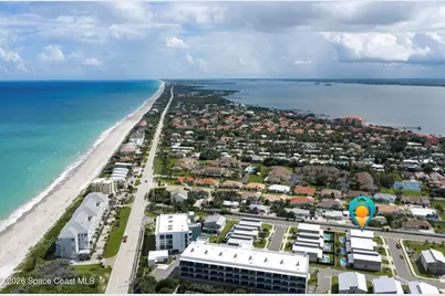 495 Strand Drive, Melbourne Beach, FL 32951 - Photo 92