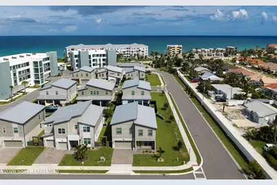 495 Strand Drive, Melbourne Beach, FL 32951 - Photo 94