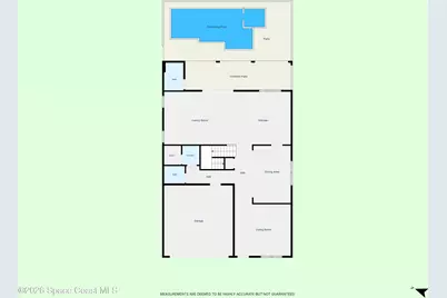 495 Strand Drive, Melbourne Beach, FL 32951 - Photo 100