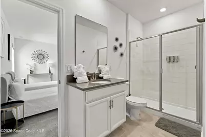 495 Strand Drive, Melbourne Beach, FL 32951 - Photo 48