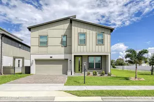495 Strand Dr, Melbourne Beach, FL 32951 - Photo 1