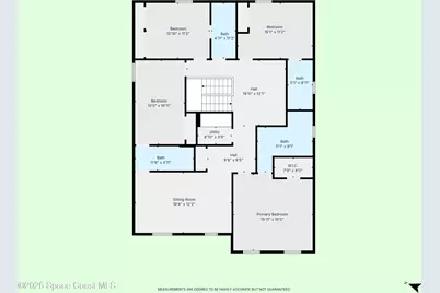 495 Strand Drive, Melbourne Beach, FL 32951 - Photo 98