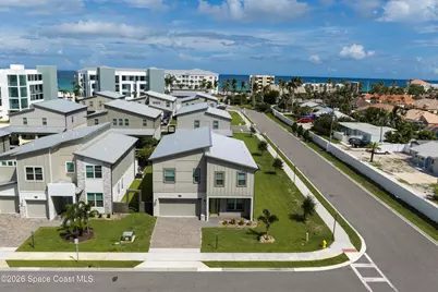 495 Strand Drive, Melbourne Beach, FL 32951 - Photo 68