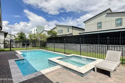 495 Strand Drive, Melbourne Beach, FL 32951 - Photo 66
