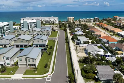 495 Strand Drive, Melbourne Beach, FL 32951 - Photo 84