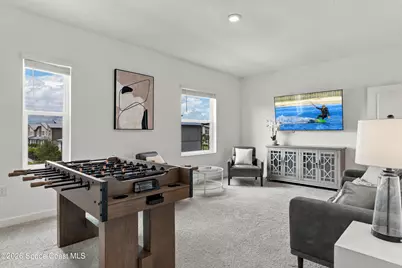 495 Strand Drive, Melbourne Beach, FL 32951 - Photo 50