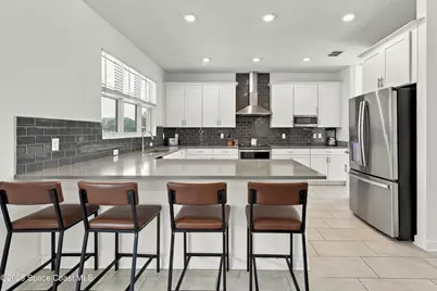 495 Strand Drive, Melbourne Beach, FL 32951 - Photo 16