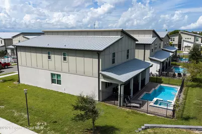 495 Strand Drive, Melbourne Beach, FL 32951 - Photo 70