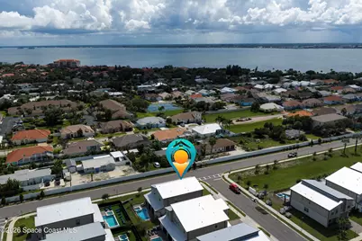 495 Strand Drive, Melbourne Beach, FL 32951 - Photo 80