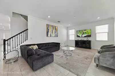 495 Strand Drive, Melbourne Beach, FL 32951 - Photo 26