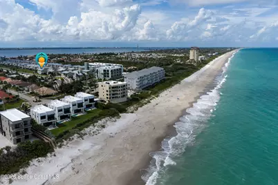 495 Strand Drive, Melbourne Beach, FL 32951 - Photo 88