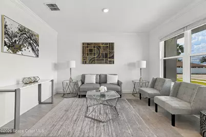 495 Strand Drive, Melbourne Beach, FL 32951 - Photo 8