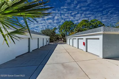 2230 Mimosa Drive #B, Merritt Island, FL 32953 - Photo 14