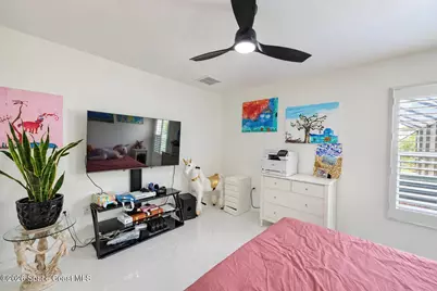 3120 Corey Road, Malabar, FL 32950 - Photo 14