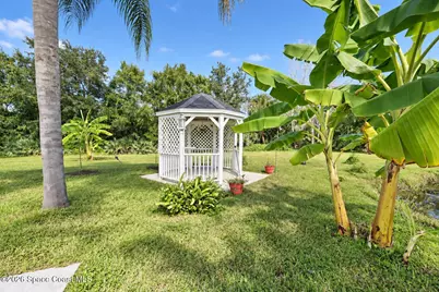 3120 Corey Road, Malabar, FL 32950 - Photo 20