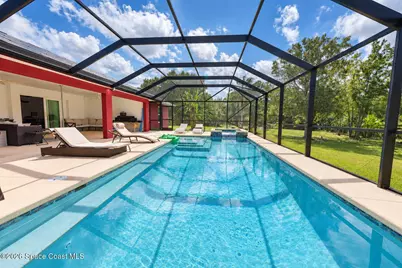 3120 Corey Road, Malabar, FL 32950 - Photo 4