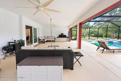 3120 Corey Road, Malabar, FL 32950 - Photo 18