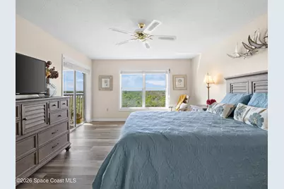540 S Brevard Avenue #443, Cocoa Beach, FL 32931 - Photo 20