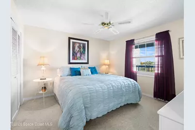 540 S Brevard Avenue #443, Cocoa Beach, FL 32931 - Photo 6