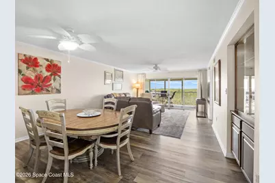 540 S Brevard Avenue #443, Cocoa Beach, FL 32931 - Photo 12
