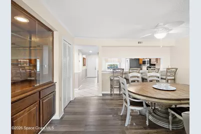 540 S Brevard Avenue #443, Cocoa Beach, FL 32931 - Photo 14