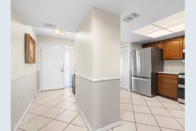 540 S Brevard Avenue #443, Cocoa Beach, FL 32931 - Photo 8
