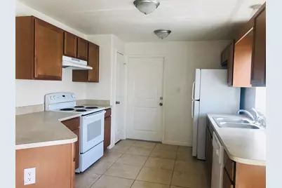 821 Faull Drive #B, Rockledge, FL 32955 - Photo 2