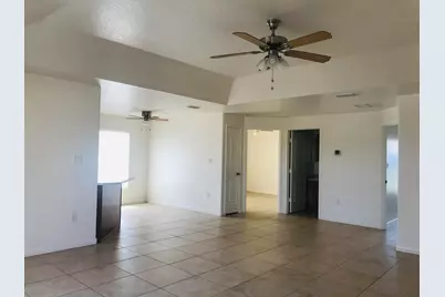 821 Faull Drive #B, Rockledge, FL 32955 - Photo 4