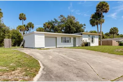 58 Knollwood Drive, Rockledge, FL 32955 - Photo 2