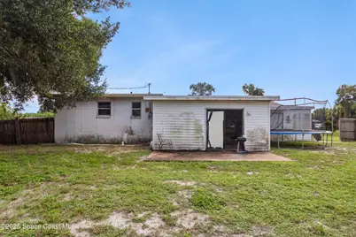 58 Knollwood Drive, Rockledge, FL 32955 - Photo 32