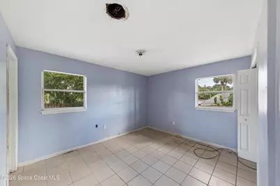 58 Knollwood Drive, Rockledge, FL 32955 - Photo 22