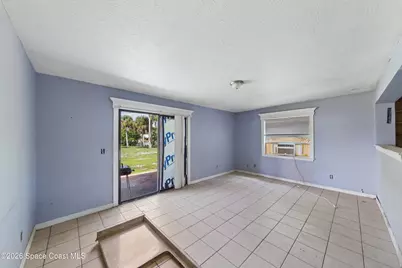 58 Knollwood Drive, Rockledge, FL 32955 - Photo 12