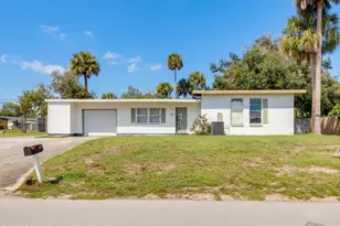 58 Knollwood Dr, Rockledge, FL 32955 - Photo 1